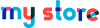 QuickshipTest